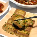 星鲜座·海鲜家常菜(星河湾店) - 上海市旅游 缩略图 7