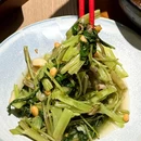 庐间小馆·安徽家常菜(虹口龙之梦店) - 上海市旅游 缩略图 4
