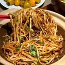 庐间小馆·安徽家常菜(虹口龙之梦店) - 上海市旅游 缩略图 5
