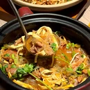 庐间小馆·安徽家常菜(虹口龙之梦店) - 上海市旅游 缩略图 3