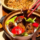 庐间小馆·安徽家常菜(虹口龙之梦店) - 上海市旅游 缩略图 8
