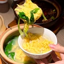 庐间小馆·安徽家常菜(虹口龙之梦店) - 上海市旅游 缩略图 7