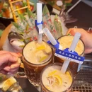 牛料亭·炭火烤肉精致料理(静安首店) - 上海市旅游 缩略图 5