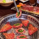 牛料亭·炭火烤肉精致料理(静安首店) - 上海市旅游 缩略图 3
