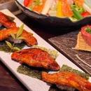牛料亭·炭火烤肉精致料理(静安首店) - 上海市旅游 缩略图 9
