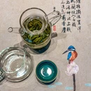 常德路 - 上海市旅游 缩略图 8