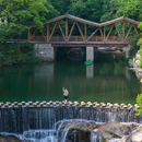 卧龙谷景区 - 上饶市旅游 缩略图 5