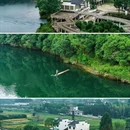 卧龙谷景区 - 上饶市旅游 缩略图 3
