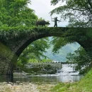 卧龙谷景区 - 上饶市旅游 缩略图 6
