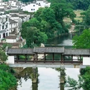 卧龙谷景区 - 上饶市旅游 缩略图 9
