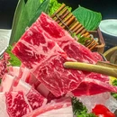 青岛万邦中心 - 青岛市旅游 缩略图 5