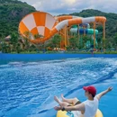 温州乐园旅游度假区 - 温州市旅游 缩略图 5
