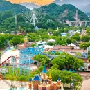 温州乐园旅游度假区 - 温州市旅游 缩略图 1