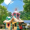 温州乐园旅游度假区 - 温州市旅游 缩略图 2