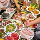 成都市文化公园 - 成都市旅游 缩略图 2