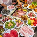 成都市文化公园 - 成都市旅游 缩略图 1
