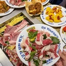 成都市文化公园 - 成都市旅游 缩略图 8