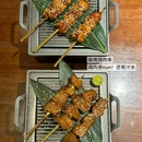 小川洋风料理(武汉天地壹方店) - 武汉市旅游 缩略图 3
