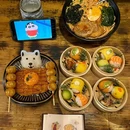 小川洋风料理(武汉天地壹方店) - 武汉市旅游 缩略图 1