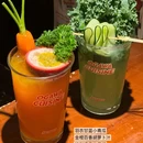 小川洋风料理(武汉天地壹方店) - 武汉市旅游 缩略图 4