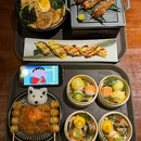 小川洋风料理(武汉天地壹方店) - 武汉市旅游 缩略图 7