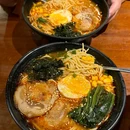 小川洋风料理(武汉天地壹方店) - 武汉市旅游 缩略图 8