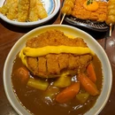 小川洋风料理(武汉天地壹方店) - 武汉市旅游 缩略图 9