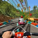 三渡山地运动公园 - 杭州市旅游 缩略图 4