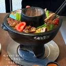 山蕉basjoo - 武汉市旅游 缩略图 5