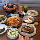 山蕉basjoo - 武汉市旅游 缩略图 1