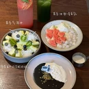 山蕉basjoo - 武汉市旅游 缩略图 2