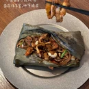 山蕉basjoo - 武汉市旅游 缩略图 9