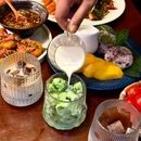 云贵十二峰·云贵川菜Bistro - 重庆市旅游 缩略图 4