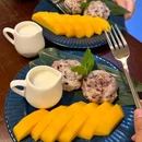 云贵十二峰·云贵川菜Bistro - 重庆市旅游 缩略图 2