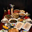 云贵十二峰·云贵川菜Bistro - 重庆市旅游 缩略图 1