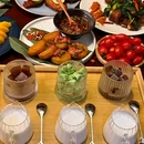 云贵十二峰·云贵川菜Bistro - 重庆市旅游 缩略图 5