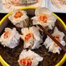 云贵十二峰·云贵川菜Bistro - 重庆市旅游 缩略图 6