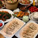 云贵十二峰·云贵川菜Bistro - 重庆市旅游 缩略图 7