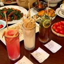 云贵十二峰·云贵川菜Bistro - 重庆市旅游 缩略图 9