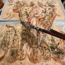 云贵十二峰·云贵川菜Bistro - 重庆市旅游 缩略图 8