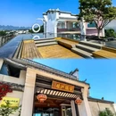 北极广场-七星广场 - 大兴安岭地区旅游 缩略图 9