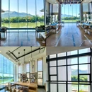 北极广场-七星广场 - 大兴安岭地区旅游 缩略图 8