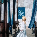 乌镇古镇旅游区 - 嘉兴市旅游 缩略图 3