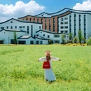 乌镇古镇旅游区 - 嘉兴市旅游 缩略图 8