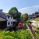 南浔古镇景区 - 湖州市旅游 缩略图 3