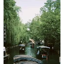 南浔古镇景区 - 湖州市旅游 缩略图 4