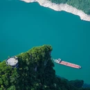 神农架风景区 - 神农架林区旅游 缩略图 5