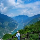 神农架风景区 - 神农架林区旅游 缩略图 1