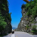 神农架风景区 - 神农架林区旅游 缩略图 2