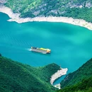 神农架风景区 - 神农架林区旅游 缩略图 7